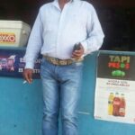 WhatsApp Image 2025-02-07 at 12.49.23 PM