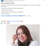 image (2)