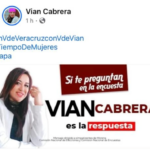 image (3)