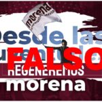 morena13022025