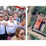 sesver11022025
