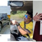 utopico06022025