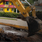 1200x250_QUIZA UNO-01_BANNER_OBRAS 25_