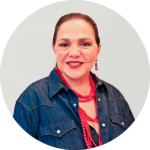 Gabinete_Dulce-Maria-De-la-Reguera-Gomez