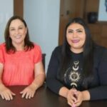 adriana-munoz-directora-de-prensa-del-gobierno-de-veracruz-renuncia-a-su-cargo-e2d5310b-focus-0-0-300-240
