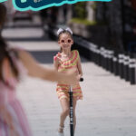 banner_300x600_nuestro_puerto_mejor_que_nunca_centro_historico_veracruz_CLAUDIA_03