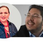 utopico31032025