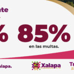 1200x250_nuevo_Condonación Predial 2025