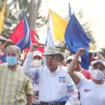 Foto4 Traicion a RIVAS