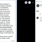 Imagen13