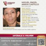 Imagen2