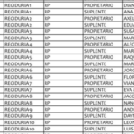Imagen6
