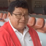 Marcial 2025