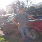 caminocerrado