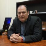 article-scaled