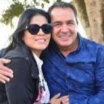 eleazar29042025