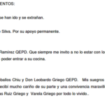 image (2)