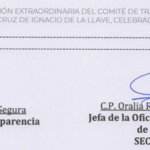 image (4)