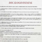image (6)