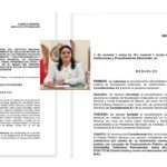 utopico04042025
