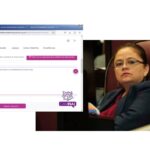 utopico13042025