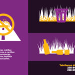 1200x250_nuevo_BANNER_INCENDIOS 25_