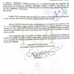 Imagen3