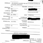 Imagen4