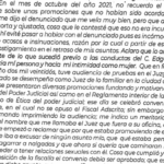Imagen6