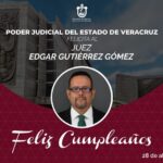 Imagen7