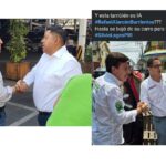 utopico25052025