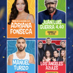 banner_300x600_carnaval_veracruz_2025_disfruta_conciertos_CLAUDIA (1)