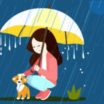 1200x200_ZABDIEL_BANNER_web_Lluvias_