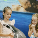 banner_300x600_vacaciones_verano_disfruta_veracruz_01_CLAUDIA
