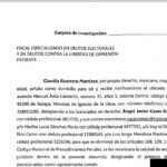denunciapepeortiz2