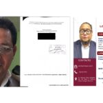 utopico31072025