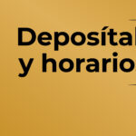 1200x250_nuevo_web_LIMPIA PÚBLICA_