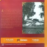 932 Xalapa imágenes contraportada