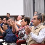 WhatsApp Image 2025-08-08 at 2.38.19 PM (2)