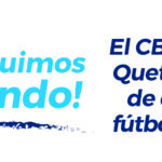 banners escuelas A_1000 x 250