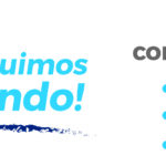 banners obras_1000 x 250